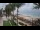 Webcam in West Bay, 237.4 mi away