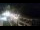 Webcam in West Bay, 630.4 km entfernt
