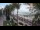 Webcam in West Bay, 231.1 mi away
