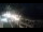 Webcam in West Bay, 243 mi away