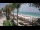 Webcam in West Bay, 237.4 mi away