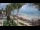 Webcam in West Bay, 230.8 mi away