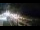 Webcam in West Bay, 614.8 km