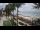 Webcam in West Bay, 243.2 mi away