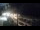 Webcam in West Bay, 246.2 mi away