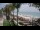 Webcam in West Bay, 244.8 mi away