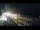 Webcam in West Bay, 340.7 km