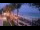 Webcam in West Bay, 236.1 mi away