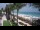 Webcam in West Bay, 229.2 mi away