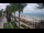 Webcam in West Bay, 247.1 mi away
