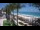 Webcam in West Bay, 594.9 km