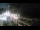 Webcam in West Bay, 711.5 km