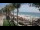 Webcam in West Bay, 630.4 km entfernt
