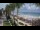 Webcam in West Bay, 236 mi away