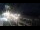 Webcam in West Bay, 230.8 mi away
