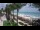 Webcam in West Bay, 594.1 km