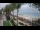 Webcam in West Bay, 611.7 km