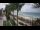 Webcam in West Bay, 615.4 km entfernt