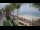 Webcam in West Bay, 243 mi away