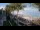 Webcam in West Bay, 243 mi away