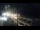 Webcam in West Bay, 638.2 km