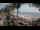 Webcam in West Bay, 630.4 km