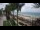 Webcam in West Bay, 229.5 mi away
