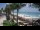 Webcam in West Bay, 615.4 km entfernt