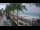 Webcam in West Bay, 258.1 mi away