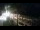 Webcam in West Bay, 0 km entfernt