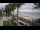 Webcam in West Bay, 6 km entfernt