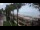 Webcam in West Bay, 615.4 km entfernt