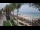 Webcam in West Bay, 237.4 mi away