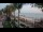Webcam in West Bay, 615.4 km entfernt