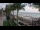 Webcam in West Bay, 243 mi away