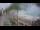 Webcam in West Bay, 436.1 mi away