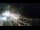 Webcam in West Bay, 594.9 km entfernt