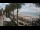 Webcam in West Bay, 624.7 km