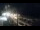Webcam in West Bay, 258.1 mi away