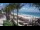 Webcam in West Bay, 230.5 mi away