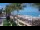 Webcam in West Bay, 611.6 km