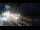 Webcam in West Bay, 243 mi away