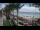 Webcam in West Bay, 231.2 mi away