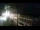 Webcam in West Bay, 6 km