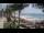 Webcam in West Bay, 229.2 mi away