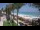 Webcam in West Bay, 237.2 mi away