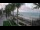 Webcam in West Bay, 2.3 mi away