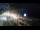 Webcam in West Bay, 340.7 km