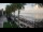 Webcam in West Bay, 230.1 mi away