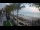 Webcam in West Bay, 593.9 km entfernt